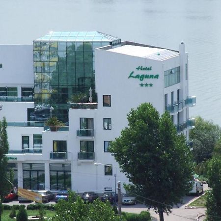 Laguna Residence มามายา ภายนอก รูปภาพ