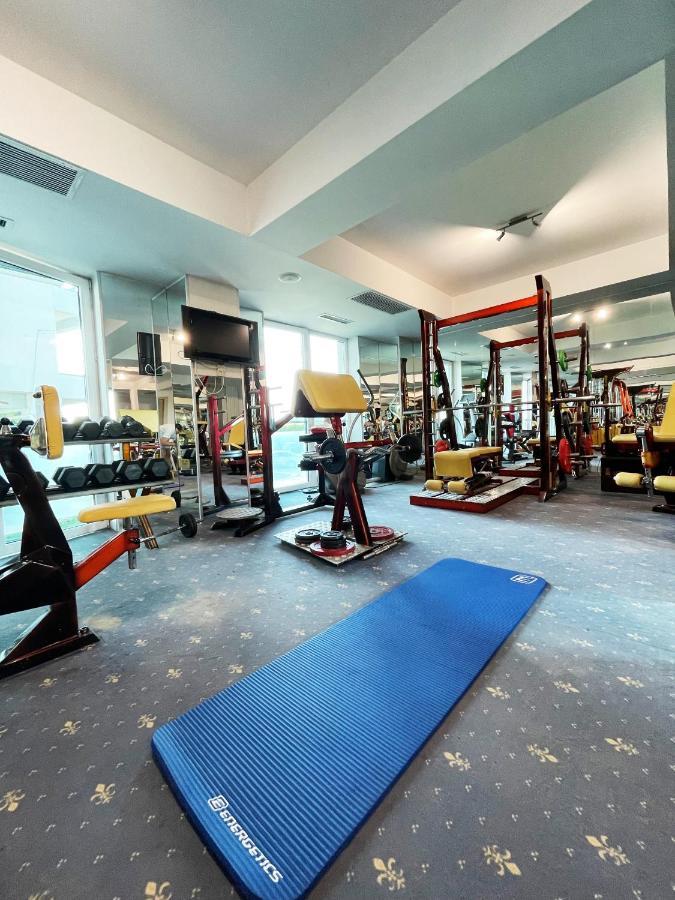 Laguna Residence มามายา ภายนอก รูปภาพ