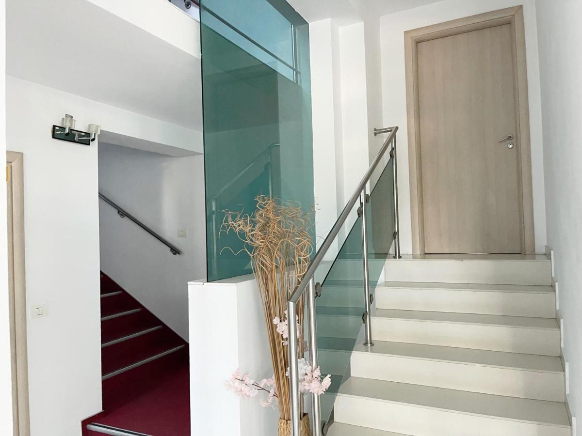 Laguna Residence มามายา ภายนอก รูปภาพ
