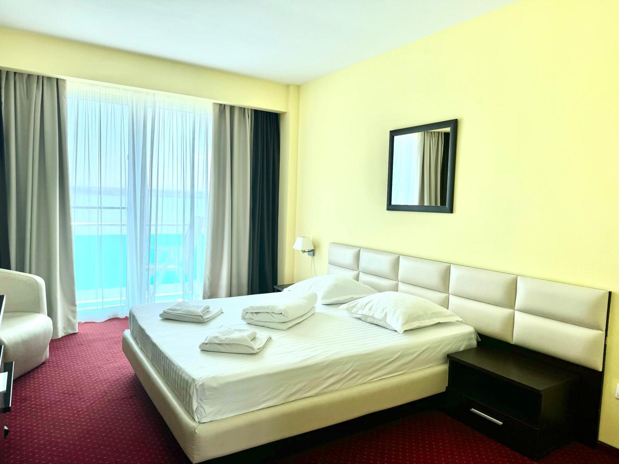 Laguna Residence มามายา ภายนอก รูปภาพ